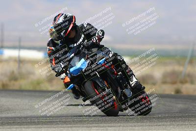 media/Jun-15-2025-Lets Ride (Sun) [[cf46f230ea]]/C Group/1040am (Star Mazda)/